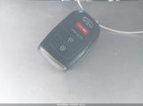 Toyota Camry Se 4T1DAACK3SU511775 снимка