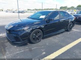 Toyota Camry Se 4T1DAACK3SU511775 снимка
