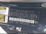 Toyota Camry Se 4T1DAACK3SU511775 снимка