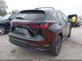 Lexus Nx 350H Premium 2T2GKCEZ4SC054553 снимка