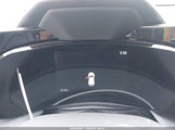 Lexus Nx 350H Premium 2T2GKCEZ4SC054553 снимка