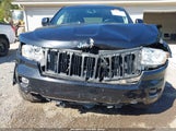 Jeep Grand Cherokee Laredo 1C4RJFAG6CC217347 снимка