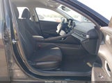 Hyundai Elantra Se KMHLL4AG1PU578324 снимка