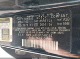 Hyundai Elantra Se KMHLL4AG1PU578324 снимка