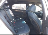 Hyundai Sonata Hybrid Limited KMHE34L3XKA089756 fotografie