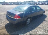 Chevrolet Impala Lt 2G1WT58N989115639 снимка