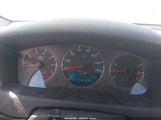 Chevrolet Impala Lt 2G1WT58N989115639 снимка