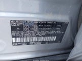Toyota Rav4 Le 2T3F1RFV0RW429825 снимка
