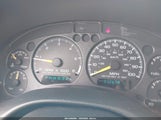 GMC Sonoma 1GTCS19W8Y8209603 снимка