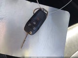 Ford Fusion Se 3FA6P0H95FR158535 снимка