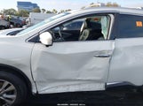 Nissan Murano Platinum/S/Sl/Sv 5N1AZ2MG6FN260424 снимка