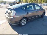 Toyota Prius JTDKB20U983320414 снимка