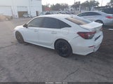 Honda Civic Sport 2HGFE2F5XSH570467 photo
