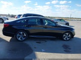 Honda Accord Ex-L 2.0T 1HGCV2F53KA014390 fotografie