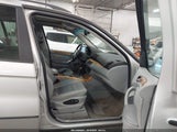 BMW X5 3.0I 5UXFA53562LV73156 снимка