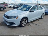Volkswagen Jetta 1.4T S 3VW2B7AJXHM230654 снимка