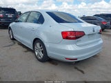 Volkswagen Jetta 1.4T S 3VW2B7AJXHM230654 снимка