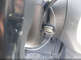 Volkswagen Jetta 1.4T S 3VW2B7AJXHM230654 снимка