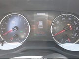 Toyota Rav4 Xle JTMP1RFV1KD513305 снимка