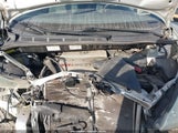 Toyota Sienna Le 5TDZA23C86S516120 снимка