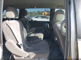 Toyota Sienna Le 5TDZA23C86S516120 снимка