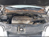 Acura Mdx 2HNYD18983H553800 снимка