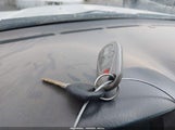 Acura Mdx 2HNYD18983H553800 снимка