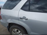 Acura Mdx 2HNYD18983H553800 снимка