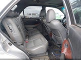 Acura Mdx 2HNYD18983H553800 снимка