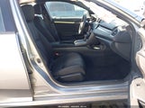 Honda Civic Ex SHHFK7H55JU407083 снимка