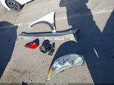 Kia Sportage Ex KNDPN3AC8J7428448 снимка