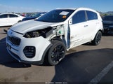 Kia Sportage Ex KNDPN3AC8J7428448 снимка