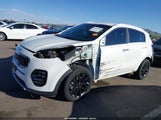 Kia Sportage Ex KNDPN3AC8J7428448 снимка