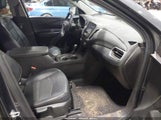 Chevrolet Equinox Lt 3GNAXUEV5KS564936 снимка