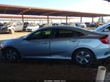 Honda Civic Lx 2HGFC2F60KH502578 снимка