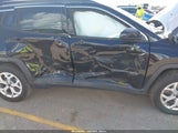 Jeep Compass Latitude 4X4 3C4NJDBN9ST516057 снимка