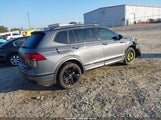 Volkswagen Tiguan 2.0T Se R-Line Black 3VVCB7AXXRM069625 fotografie