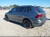 Volkswagen Tiguan 2.0T Se R-Line Black 3VVCB7AXXRM069625 снимка