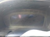Honda Accord Hybrid Sport-L 1HGCY2F7XPA046141 снимка