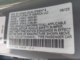 Honda Accord Hybrid Sport-L 1HGCY2F7XPA046141 снимка