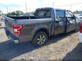 Ford F-150 Xlt 1FTEW1EP0KFA50235 снимка