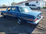Mercedes-Benz 280Se 10801812084649 снимка