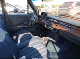 Mercedes-Benz 280Se 10801812084649 снимка