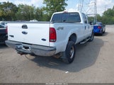 Ford F-350 Lariat/Xl/Xlt 1FTSW31F41EA22700 снимка