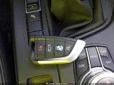 BMW X1 xDrive28I WBXHT3C52K5L90739 снимка