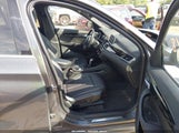BMW X1 xDrive28I WBXHT3C52K5L90739 снимка