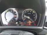 BMW X1 xDrive28I WBXHT3C52K5L90739 снимка