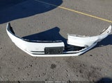 Volkswagen Jetta 1.8T Sport 3VWD17AJ4FM221599 photo