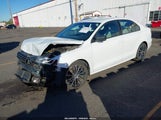 Volkswagen Jetta 1.8T Sport 3VWD17AJ4FM221599 photo