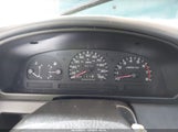 Nissan Truck King Cab Xe 1N6SD16S5SC359239 fotografie